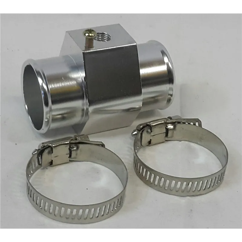 32mm Water Temperature Adapter SQP - 1