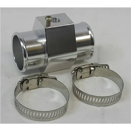 32mm Water Temperature Adapter SQP - 1