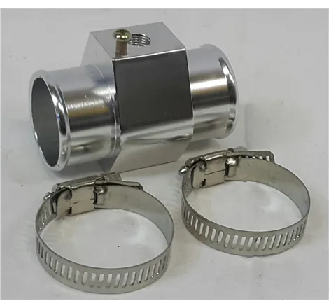 34mm Water Temperature Adapter SQP - 1