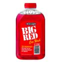 Wynn's Big Red Car Wash 1L Wynns - 1