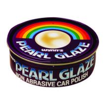 Wynn's Pearl Glaze 250ml