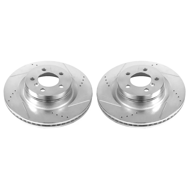 Wynn's Cylinder Block Sealant 325ml