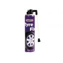 Wynn's Tyre Fix 450g Wynns - 1