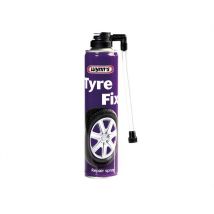 Wynn's Tyre Fix 450g