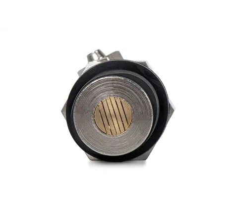 Cool Boost Tank Outlet to 6mm Pipe Fixed Elbow Cool Boost Systems - 7