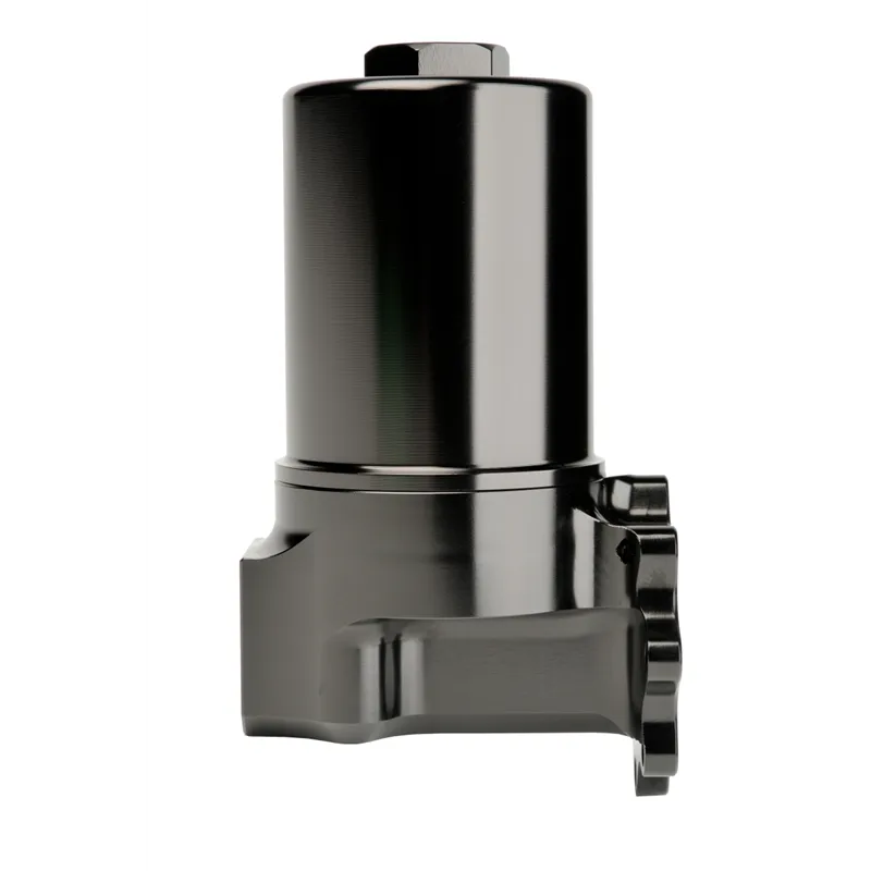 Aeromotive A3000 Pre-Filter Only Aeromotive A3000 Pre-Filter Only