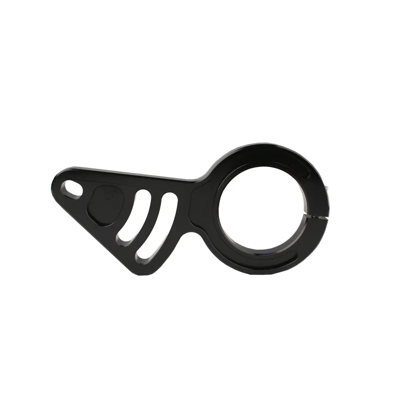 Aeromotive Belt Drive Pump Bracket Aeromotive Belt Drive Pump Bracket