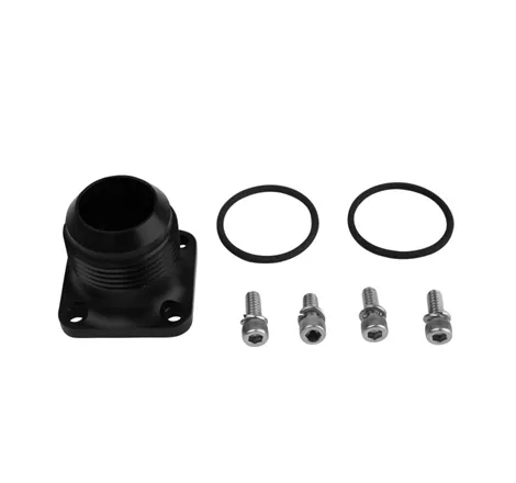 Aeromotive AN-16 Male Adapter (111-1509-0) (for 11115/11117)