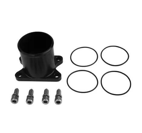 Aeromotive AN-16 Female Port Adapter (for 11130)