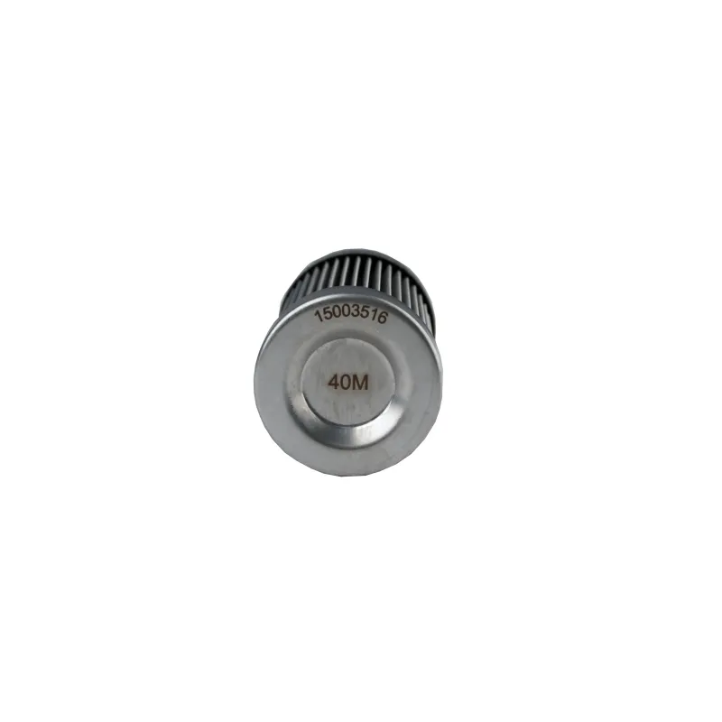 Aeromotive Filter Element - 40 Micron SS (Fits 12335) Aeromotive Filter Element - 40 Micron SS (Fits 12335)