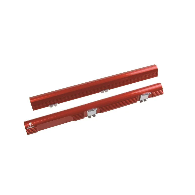 Aeromotive 03-07 Chrysler 5.7L HEMI Fuel Rails Aeromotive 03-07 Chrysler 5.7L HEMI Fuel Rails