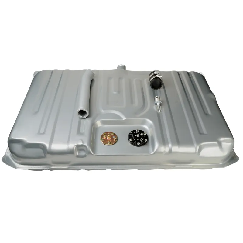 Aeromotive 71-72 Monte Carlo 340 Stealth Fuel Tank Aeromotive 71-72 Monte Carlo 340 Stealth Fuel Tank