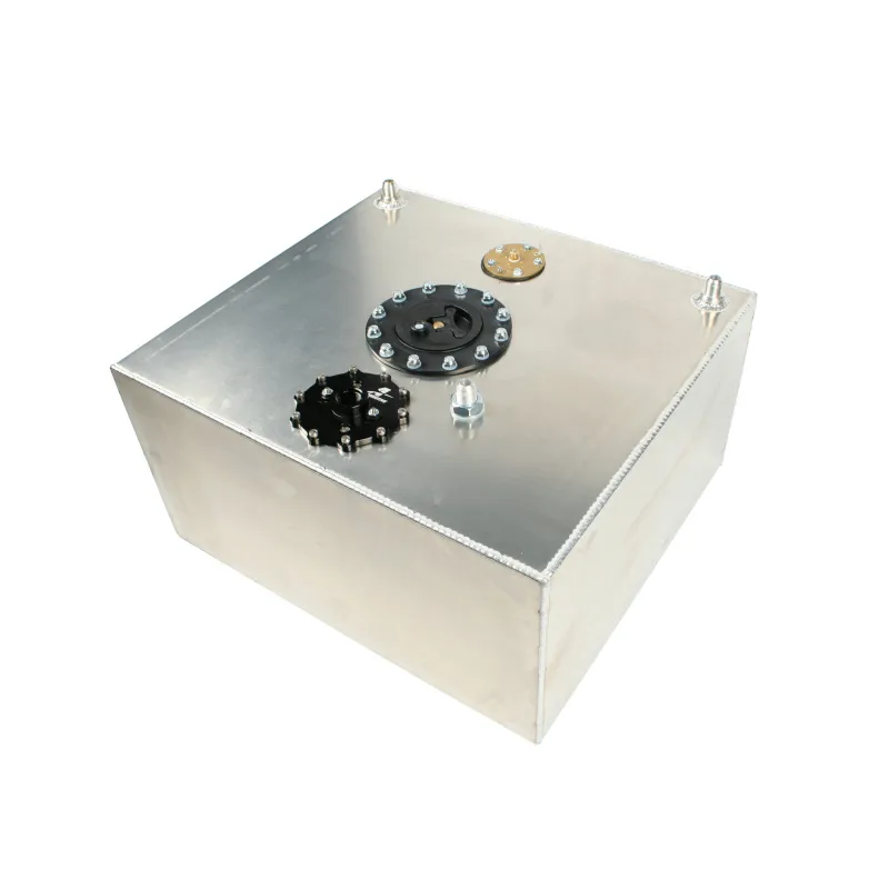 Aeromotive 15g A1000 Stealth Fuel Cell Aeromotive 15g A1000 Stealth Fuel Cell