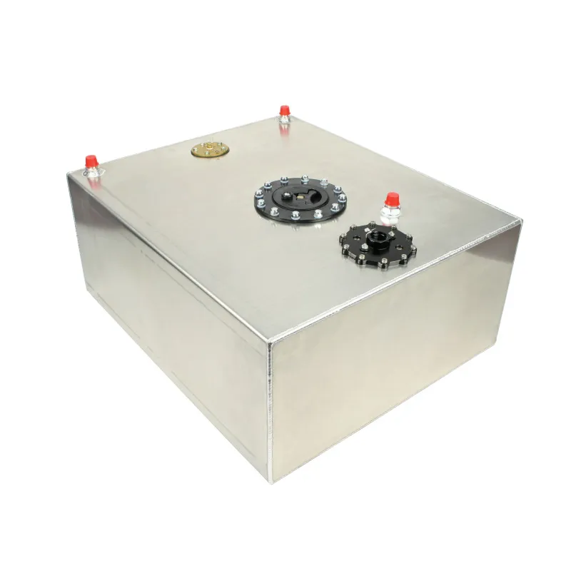 Aeromotive 15g Eliminator Stealth Fuel Cell Aeromotive 15g Eliminator Stealth Fuel Cell