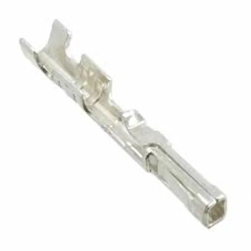 Molex Pin Dicktator - 1