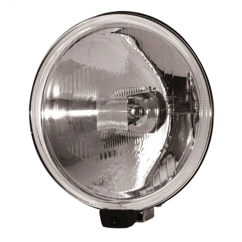 Hella 12V H3 12V ECE Fog Lamp Hella 12V H3 12V ECE Fog Lamp