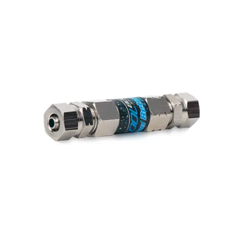 Cool Boost Non-Return Valve with 6mm Fittings Cool Boost Systems - 3