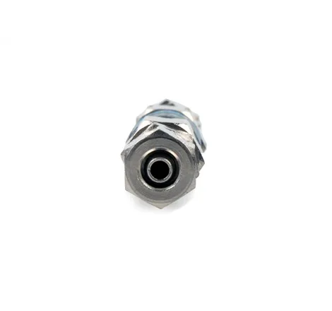 Cool Boost Non-Return Valve with 6mm Fittings Cool Boost Systems - 1