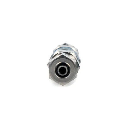 Cool Boost Non-Return Valve with 6mm Fittings Cool Boost Systems - 4