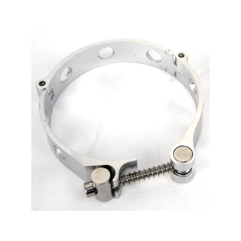 Prosport 52mm EVO Oil Pressure Gauge