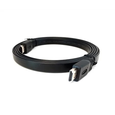 4x4Mon 2m Display Cable