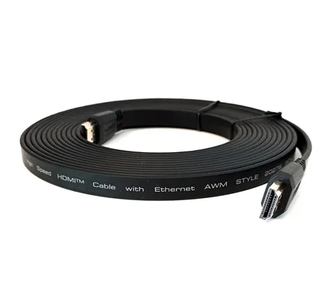 4x4Mon 10m Display Cable