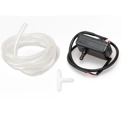 4x4Mon 2 Bar Boost Pressure Sensor 4x4Mon - 1