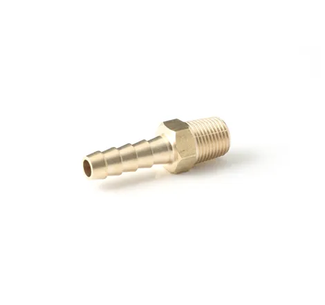GFB 1/8in BSPT Hose Tail (each)