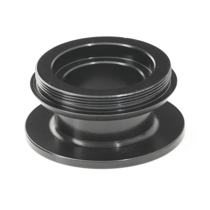 GFB GFB to HKS Adaptor GFB GFB to HKS Adaptor
