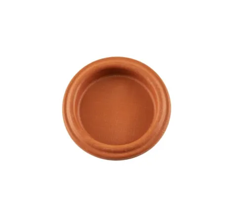 Turbosmart Diaphragm Used On IG75