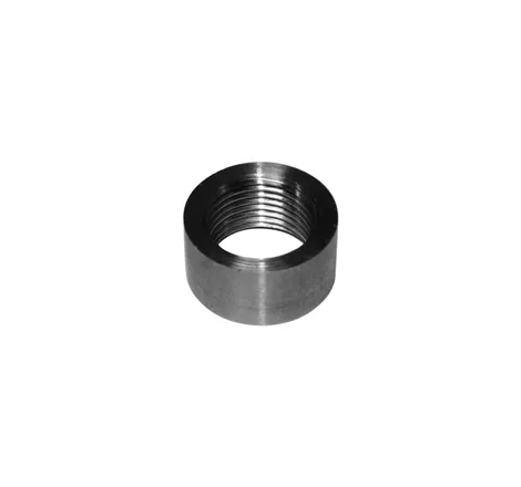 Kooks Universal O2 Fitting/02 Sensor Bung SS