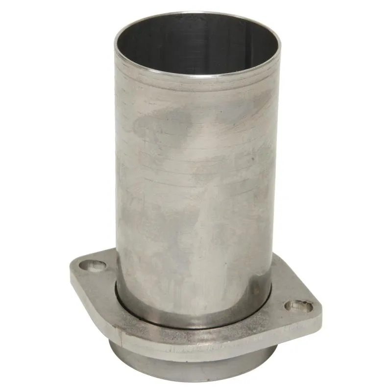 Kooks Universal 2 1/2in Ball and Socket Kooks Universal 2 1/2in Ball and Socket