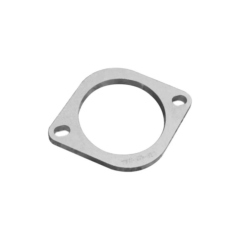 Kooks Universal 3in Coll Flange/Rings Kooks Universal 3in Coll Flange/Rings