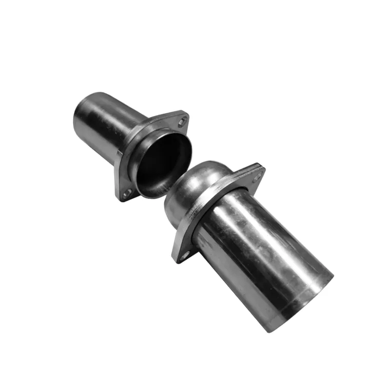 Kooks Universal 3in ball and socket Kooks Universal 3in ball and socket