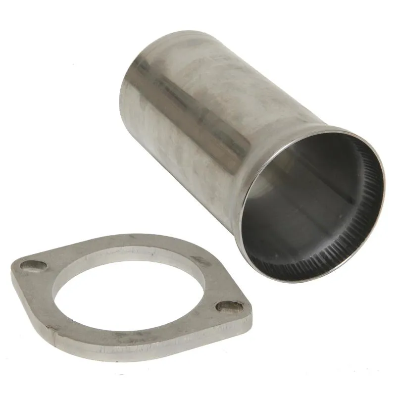 Kooks Universal 3in BALL AND SOCKET Kooks Universal 3in BALL AND SOCKET