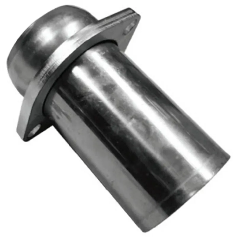 Kooks Universal 3in BALL AND SOCKET Kooks Universal 3in BALL AND SOCKET