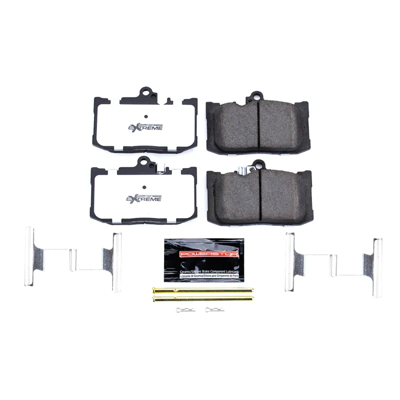 Relay Holder and Terminals
