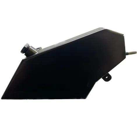Cool Boost Kawasaki H2 Water Meth 1Ltr Tank