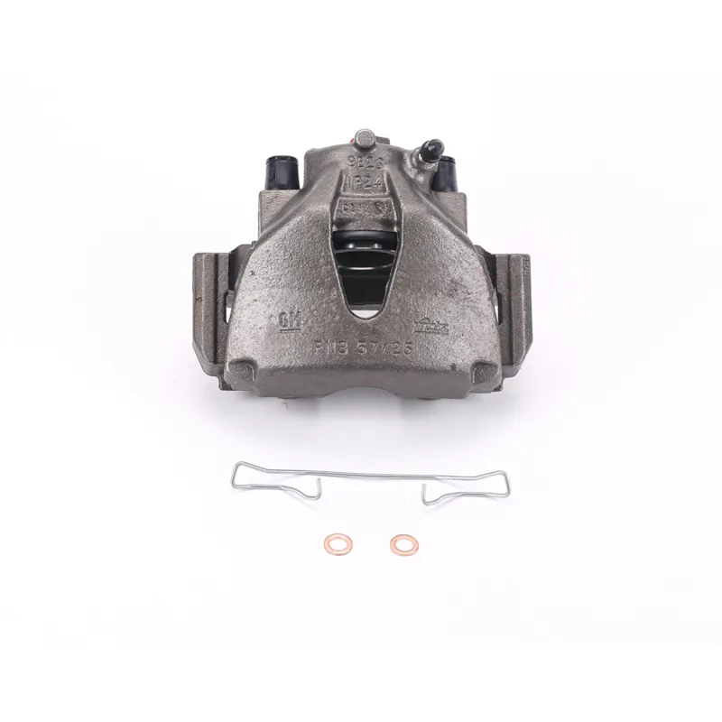 Cool Boost Systems Vacuum Line Air Filter Water Methanol Injection