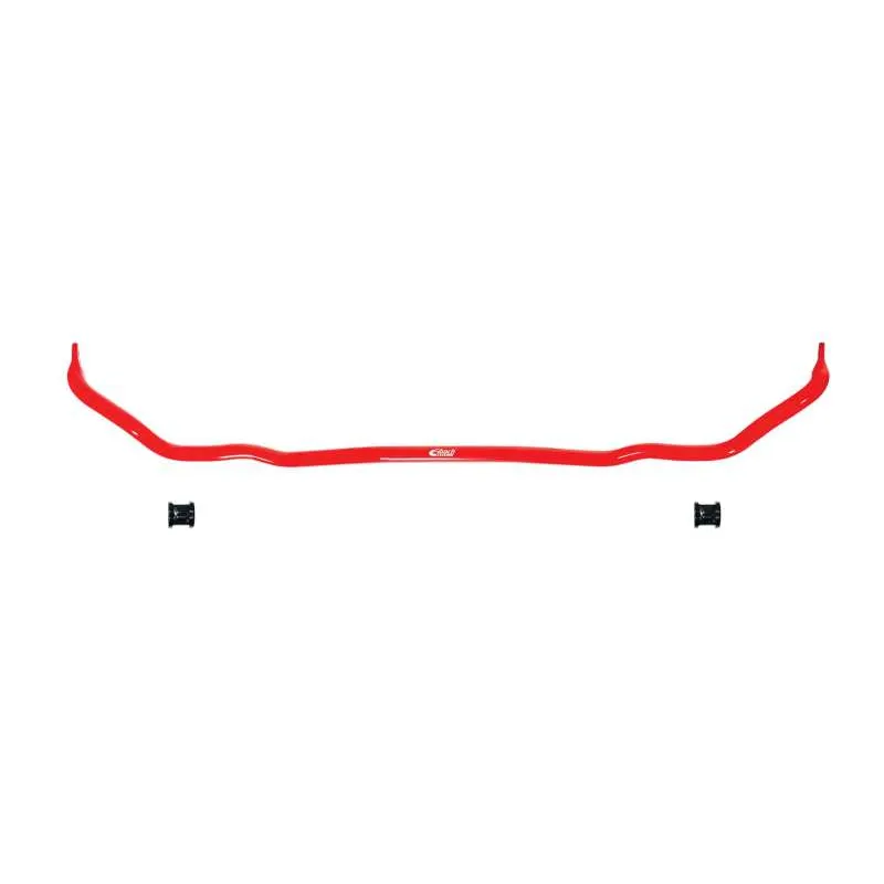 Eibach Anti-Roll Bar Kit Front for 2015 Subaru WRX 2.0L Turbo (excluding STI) Eibach Anti-Roll Bar Kit Front for 2015 Subaru WRX 2.0L Turbo (excluding STI)
