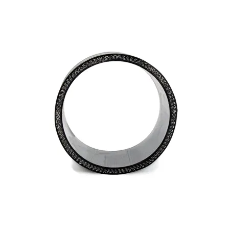 Cool Boost 101mm Nozzle Quick Coupler Kit Cool Boost Systems - 3