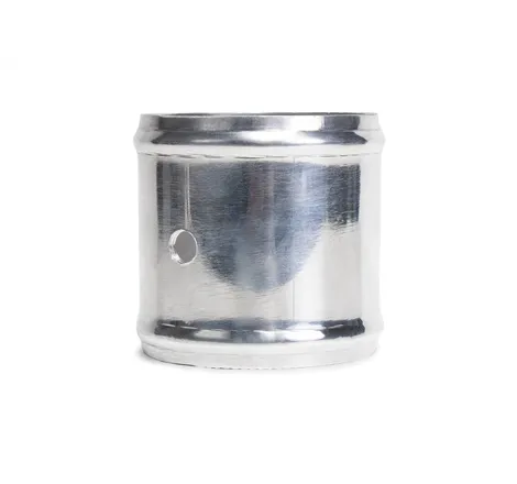 Cool Boost 101mm Nozzle Quick Coupler Kit Cool Boost Systems - 1