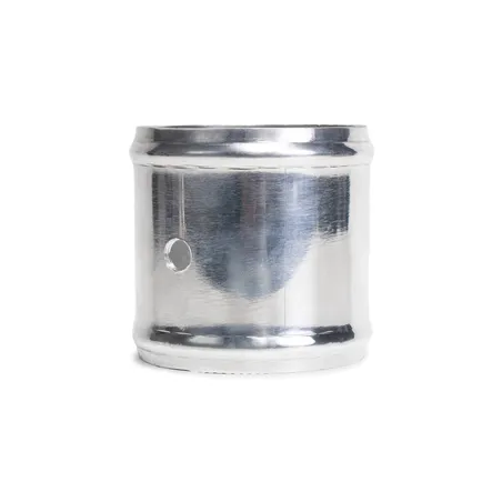 Cool Boost 101mm Nozzle Quick Coupler Kit Cool Boost Systems - 4