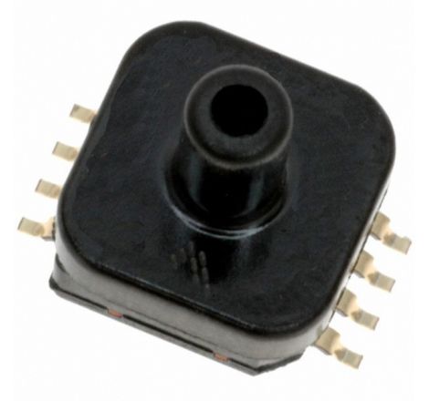 Cool Boost 2 Bar MAP Sensor Replacement Cool Boost Systems - 1