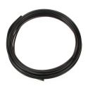 1.0mm Black Multistrand Wire Cool Boost Systems - 1