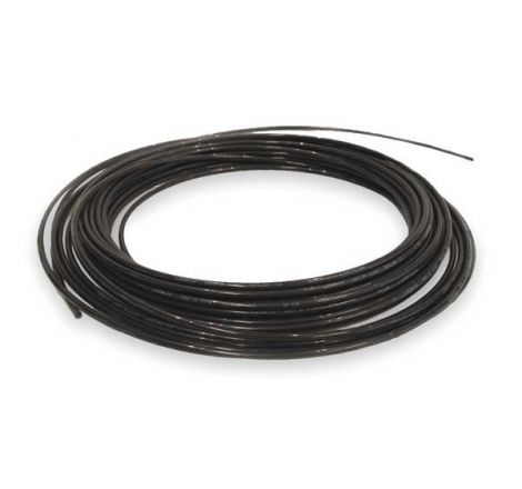 Cool Boost Black 3mm Vacuum Piping Cool Boost Systems - 1