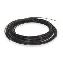 Cool Boost Black 3mm Vacuum Piping