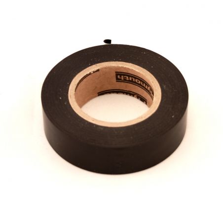 Insulation Tape Cool Boost Systems - 1
