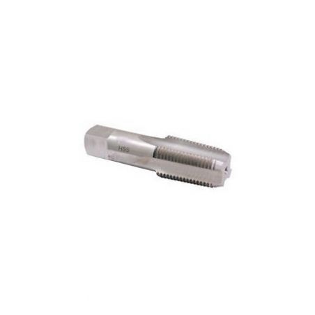 3/8NPT Thread Tap Cool Boost Systems - 1
