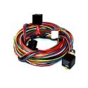 Cool Boost Stage 2 V3 Harness incl Relay Cool Boost Systems - 1